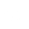 Logotype for QuantumScape Corporation