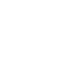 Logotype for Havsfrun Investment