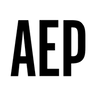 Logotype for Atlas Engineered Products Ltd