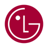 Logotype for LG Chem Ltd