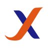Logotype for Lufax Holding Ltd