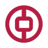 Logotype for BOC Hong Kong Holdings Limited