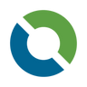 Logotype for SEACOR Marine Holdings Inc