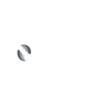 Logotype for OMS Energy Technologies Inc
