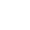 Logotype for ABB India Limited