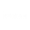 Logotype for Komax Holding AG