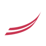 Logotype for Grupo Aeroportuario del Centro Norte S.A.B. de C.V.