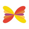 Logotype for Himadri Speciality Chemical Limited