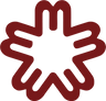 Logotype for IGM Biosciences Inc