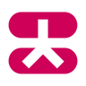 Logotype for Dah Sing Banking Group Limited