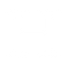 Logotype for Heartland Group Holdings Limited
