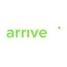 Logotype for Arrive AI Inc