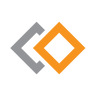 Logotype for Decora S.A.