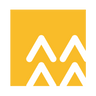 Logotype for China Resources Mixc Lifestyle Services Limited
