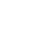 Logotype for Flowco Holdings Inc
