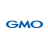 Logotype for GMO Financial Gate Inc