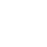 Logotype for Adler Group S.A.