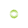 Logotype for Thermal Energy International Inc
