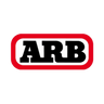 Logotype for ARB Corporation Limited