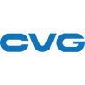 Logotype for Commercial Vehicle Group Inc