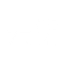 Logotype for Yunji Inc