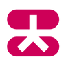 Logotype for Dah Sing Financial Holdings Limited