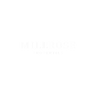 Logotype for Millrose Properties Inc