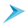 Logotype for Finward Bancorp