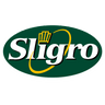 Logotype for Sligro Food Group N.V.