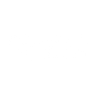 Logotype for Compagnia dei Caraibi S.p.A.