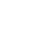 Logotype for Blend Labs Inc