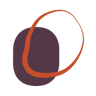 Logotype for Banimmo SA
