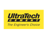 Logotype for UltraTech Cement Limited