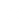 Logotype for Hennes & Mauritz