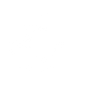 Logotype for Frontier Energy Limited