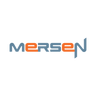 Logotype for Mersen S.A.