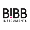 Logotype for BiBBInstruments