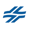 Logotype for Companhia de Saneamento do Paraná