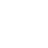 Logotype for Amyris Inc