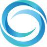 Logotype for Ontrak Inc