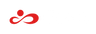 Logotype for Carlit Co Ltd