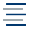 Logotype for Equita Group S.p.A.