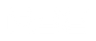 Logotype for REE Automotive Ltd