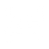 Logotype for Tripod Technology Corporation