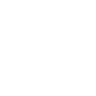 Logotype for Gubra