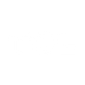 Logotype for TCL Electronics Holdings Limited