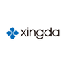 Logotype for Xingda International Holdings Limited