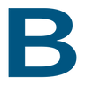 Logotype for Barrick Mining Corporation