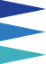 Logotype for Pennantpark Floating Rate Capital Ltd