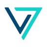 Logotype for Vulcan Energy Resources Limited